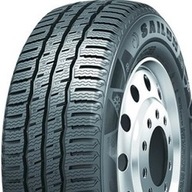 1 ks SAILUN 195/65R16C Endure WSL1 104/102 R