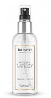 Tanexpert Invisible Dust Gradual Tanning Mist 100 ml