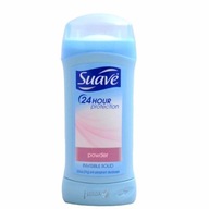 Suave Powder 74 g - tyčinka proti poteniu