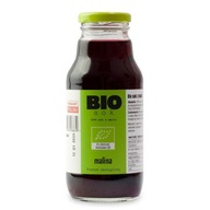 Malinová šťava NFC BIO 330ml