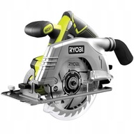 Kotúčová píla ONE+ R18CS-0 Ryobi 18V 165mm