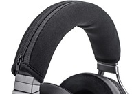 AUDIO-TECHNICA M50x M40x M30x HUBOVÉ NÁUŠNICE