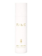 PACO RABANNE FAME Deo sprej 150 ml