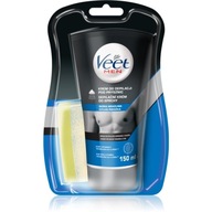 VEET FOR MEN Depilačný krém do sprchy 150 ml