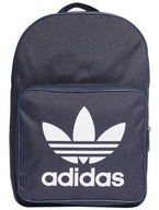 ŠPORTOVÝ ŠKOLSKÝ BATOH ADIDAS ORIGINALS DW5189