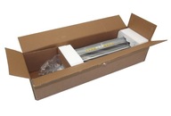 XEROX ITB CLEANER 042K03451