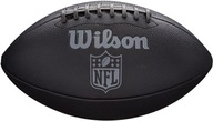 Lopta Americký futbal Wilson Football NFL r 9