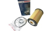 OLEJOVÝ FILTER BOSCH TOYOTA LAND CRUISER 4.6 5.7 V8