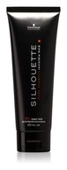 Schwarzkopf Silhouette Super Hold Gel 250 ml