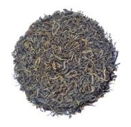 Fujian Biely čaj 50g Bio-Flavo