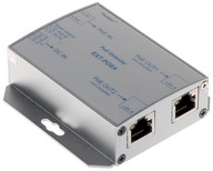 Extender Pulsar EXT-POE4