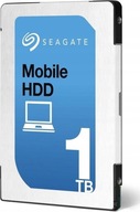 Seagate 1TB 2,5 SATA III disk (ST1000LM035)