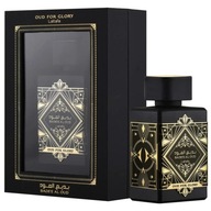 Lattafa Bade'e Badee Al Oud Oud pre slávu 100 ml