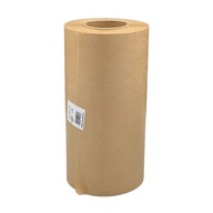 Papier na maskovanie farby L30 45g/m2 0,3x260m