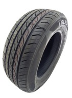 RZ LETNÉ PNEUMATIKY TOLEDO TL1000 235/50 R17 100W