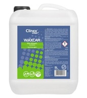 CLINEX Expert+ WAX CAR 5L hydrovosk