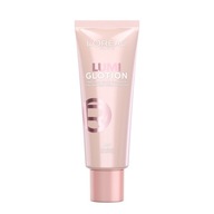 LOREAL Lumi Glotion tekutý rozjasňovač č. 901 - Fair Glow 51,4 g