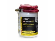 AMT VIRAGE- SEALANT 450ML NÁPLŇ