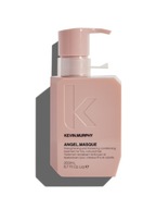 KEVIN MURPHY maska ​​na farbené vlasy 200ml