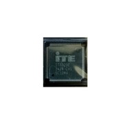 NOVÝ SMD ITE IT8620E CXS