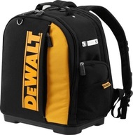 Batoh na náradie Dewalt DWST816901