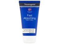 JOHN NEUTROGENA denný krém absorbujúci 75 ml