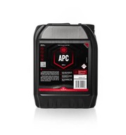 GOOD STUFF Univerzálny čistič APC 5l