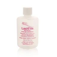 Ardell LashTite Individual Lashes Clear Adhesive lepidlo na riasy 22 ml (P1) (P3