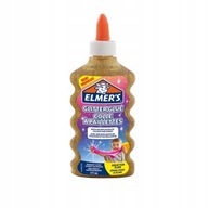 ELMERS GOLD GLITTER 177ML