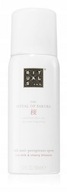 Antiperspirant Rituals The Ritual of Sakura 150 ml