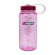 Fľaša Nalgene so širokým hrdlom WM 0,5 l