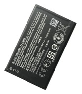 Batéria BL-4UL pre NOKIA ASHA 225 DUAL 225 1200mAh