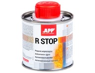 APP R STOP prípravok proti korózii 100ml