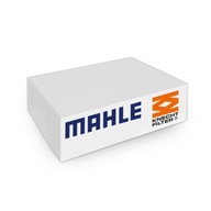 EXPANZNÁ NÁDRŽ CRT115000S MAHLE