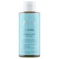 Miya Cosmetics MyTonic hydratačné tonikum všetko v jednom 150 ml