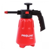 PROLINE PREMIUM ROZSTREKOVAČE 1,5 L 07901