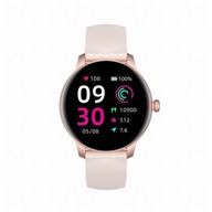 SMARTWATCH OROMED ORO LADY ACTIVE