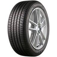 1x BRIDGESTONE 205/55R16 94W Turanza T005 DG XL DriveGuard let.