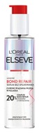 Loreal Elseve Bond Repair Sérum bez oplachovania 150ml