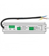 LED zdroj 12V DC 30W IP67 ZAH-30-12 Zamel