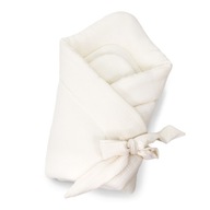 Kerstin MUSLIN BABY CAN PREMIUM