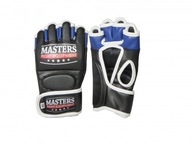 RUKAVICE GRIP MMA GRAPPLING BAG MASTERS L / XL