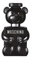 Parfumovaná voda Moschino Toy Boy v spreji 50 ml