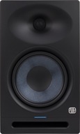 PreSonus Eris Studio 8 - Aktívny monitor