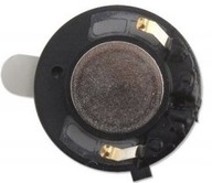 BUZZER BUZER BLACKVIEW BV7000 BV7000 PRO REPRODUKTOR