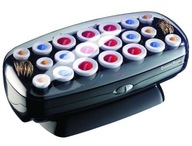 BaByliss PRO Thermolocks 20ks BAB3021E