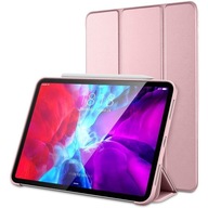 PÚZDRO - PUZDRO NA PEČERU NA IPAD AIR 4 5 - ALOGY