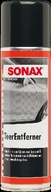 SONAX TAR CLEANER AEROSOL ODSTRAŇUJE A ČISTÍ 300 ml SONAXU