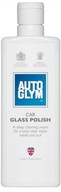 Autoglym Car Glass Polish - čistič skiel