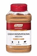 Prymat Muškátový oriešok 350g PET